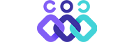 preloader logo